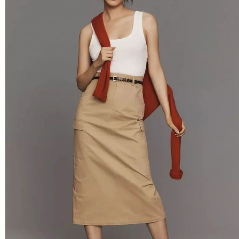 Tank dress Women's
